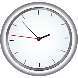 Download OPC Original Clock 5.05 Free