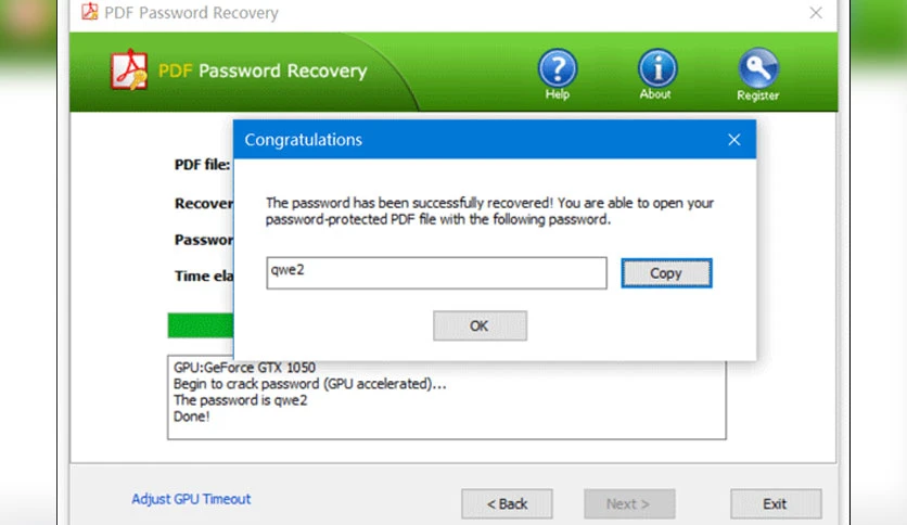 Password b. Recover password. Lazesoft recover my password ключ. Пароль a35hs. Пароли из the password.