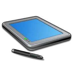 Download uDraw Tablet 8.0.0 Free