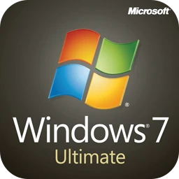 Download Windows 7 Ultimate Preactivated Free