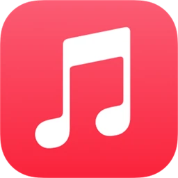 Download Apple Music Free