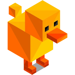 Download DuckStation Emulator Free